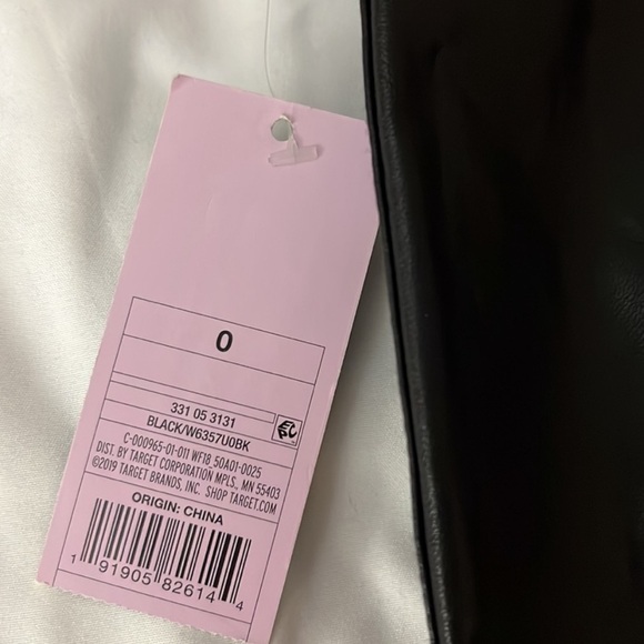 NWT Wild Fable Skirt - Picture 3 of 3